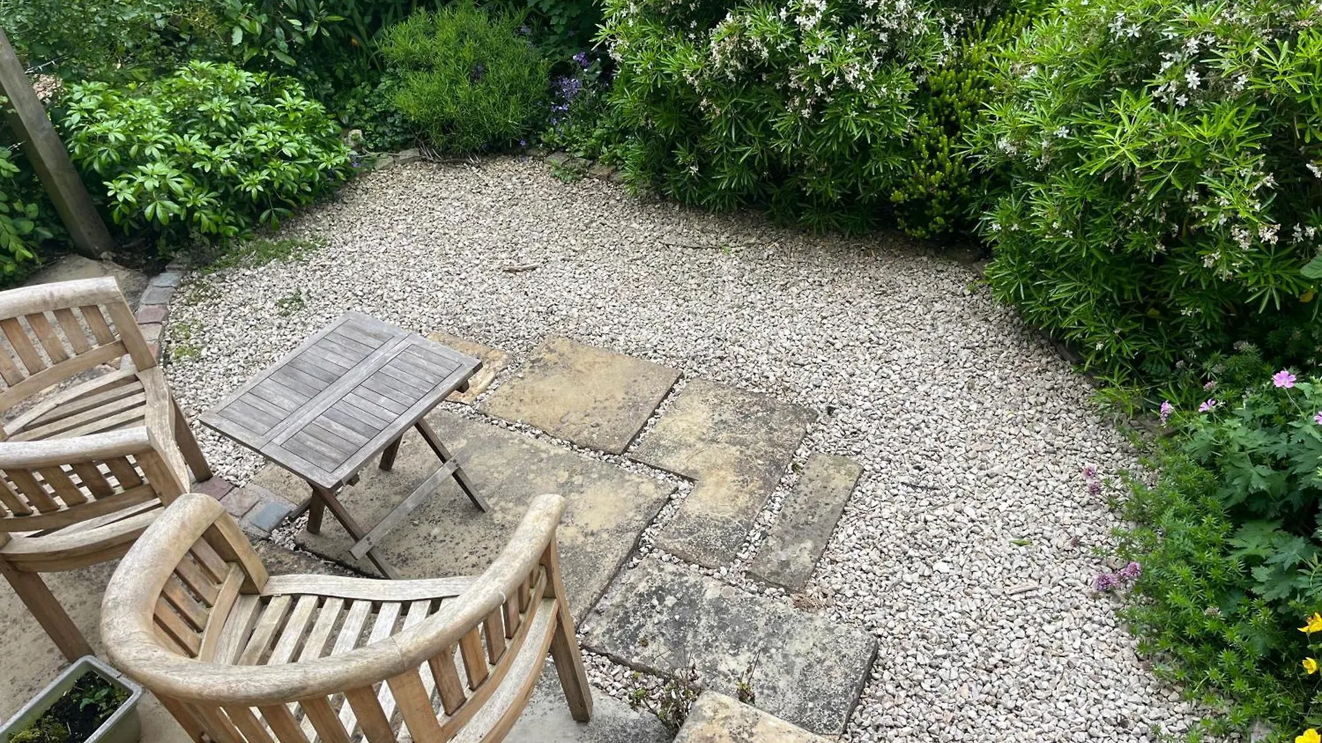 Steeple View - A Two Bedroom 18Th Century Cottage. 利兹 英国